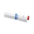 Ecolab Water Filter, #9320-2258 9320-2258